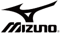 ミズノ株式会社
