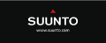 suunto japan